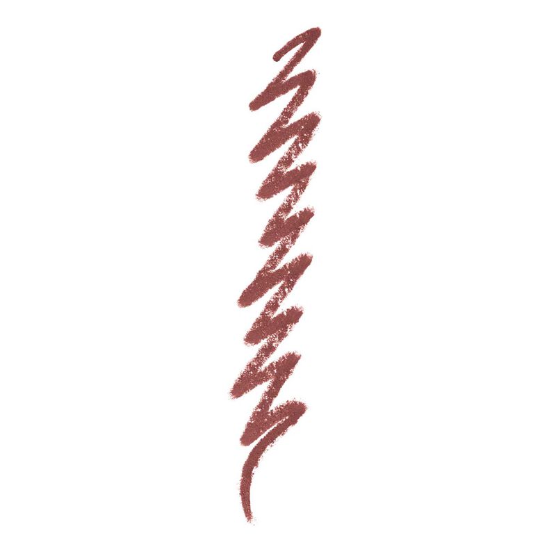 Clinique Quickliner for Lips image number 1